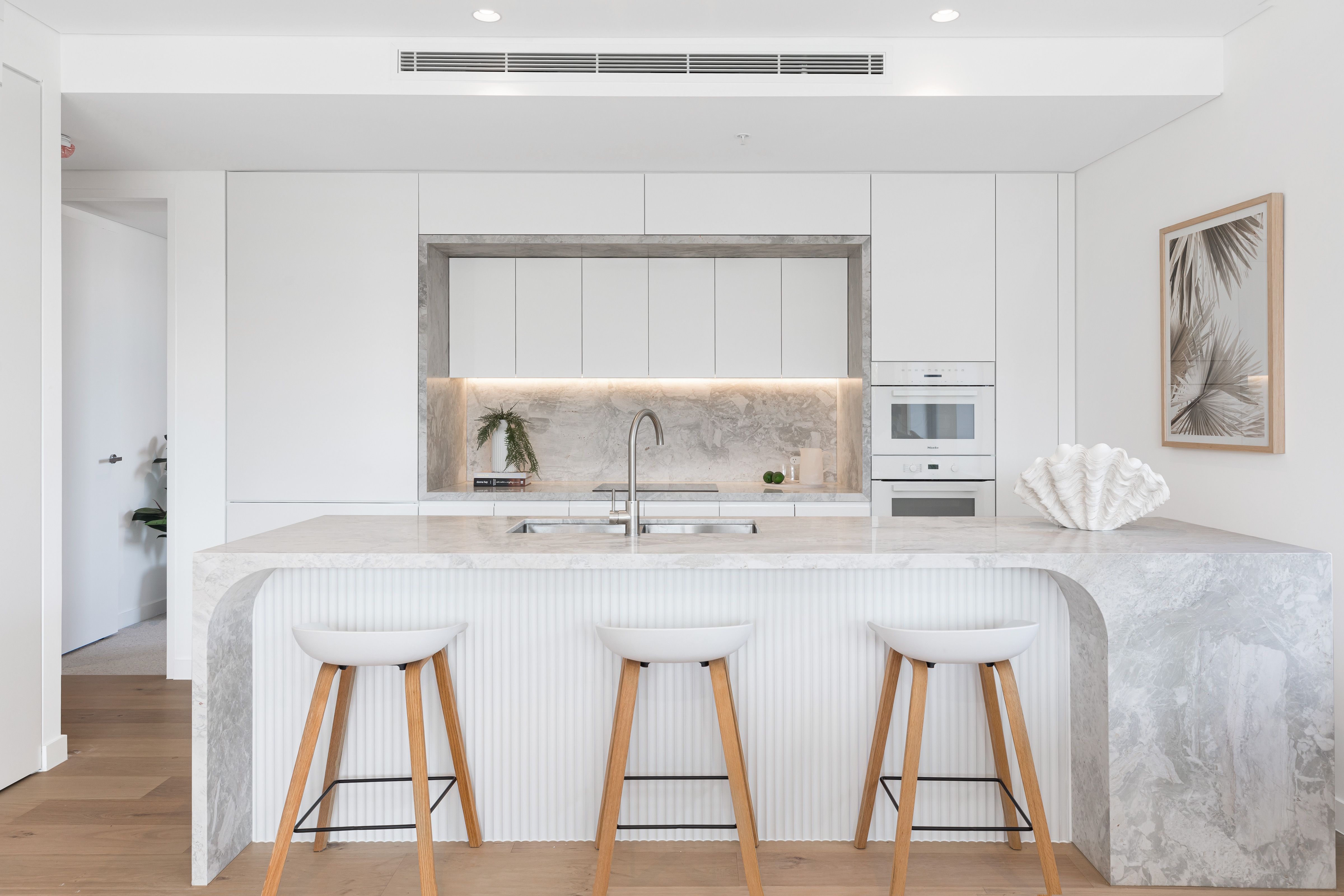 203/2a Wilbar Avenue CRONULLA 2230