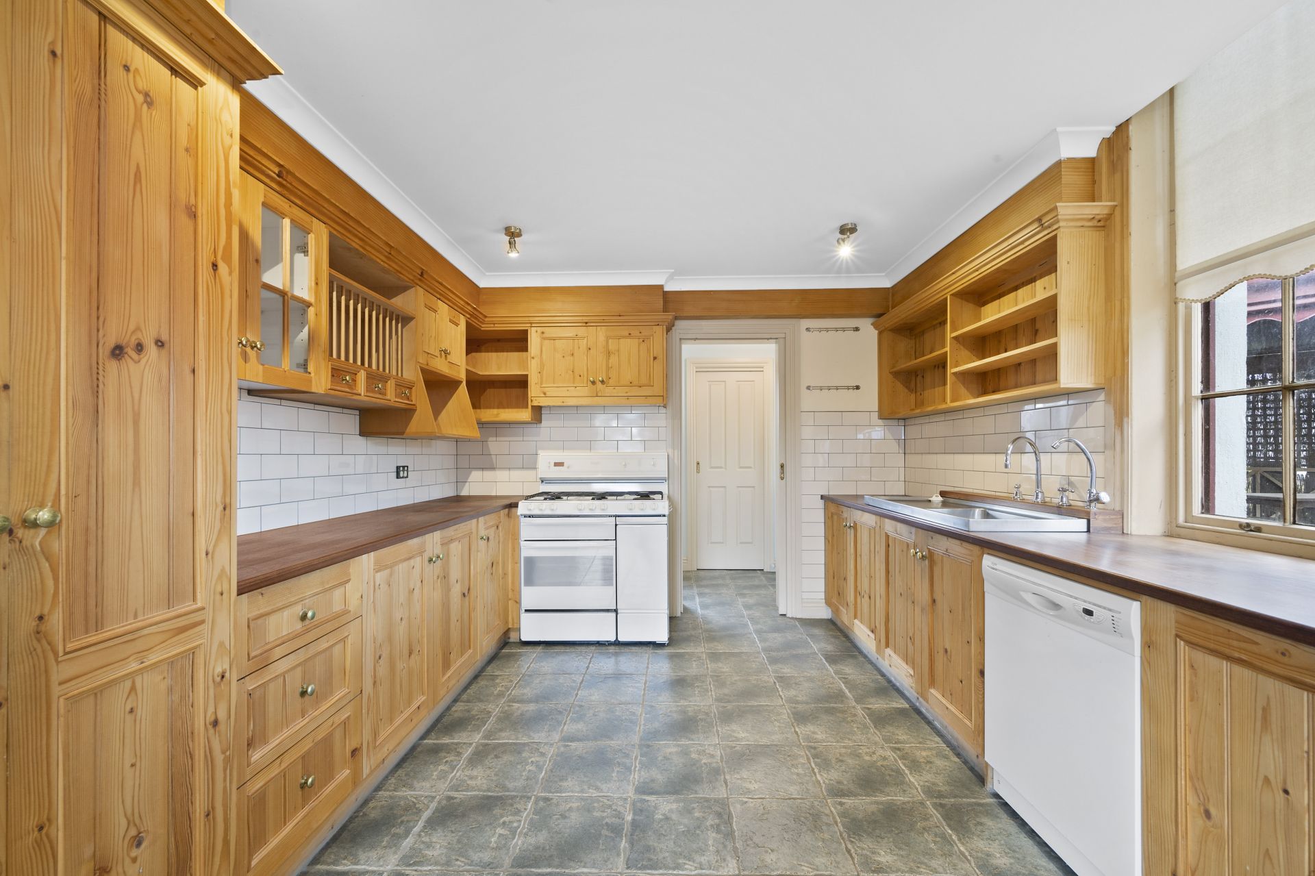 124 Rutherford Street, Avoca - Thumbnail 6