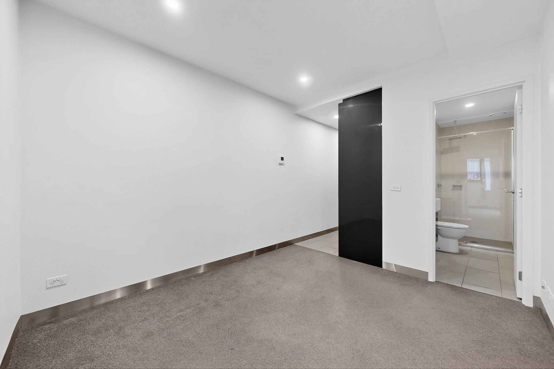 101/33 Clarke Street, Southbank - Thumbnail 7