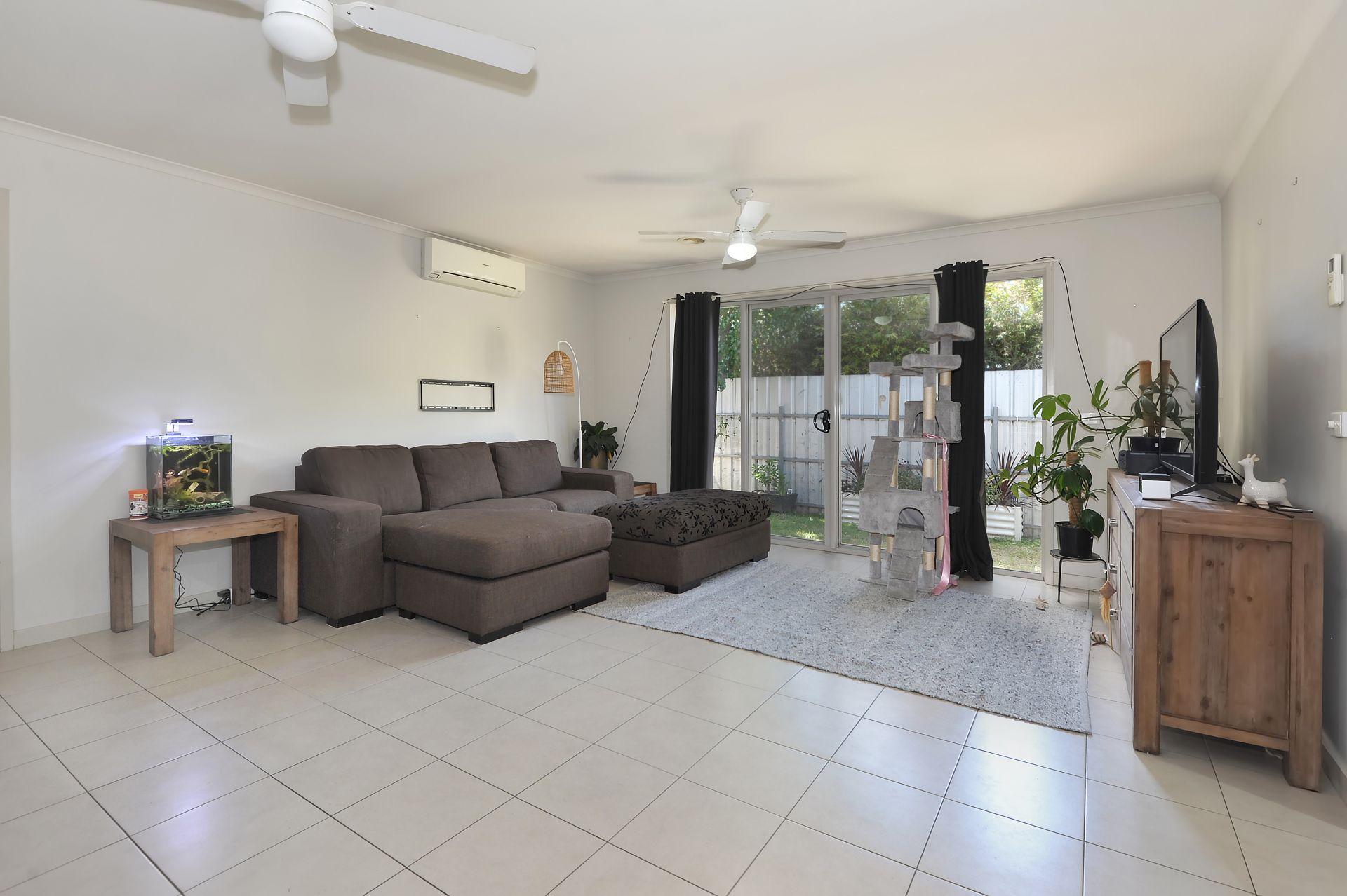 3/176 Park Road, Maryborough - Thumbnail 5