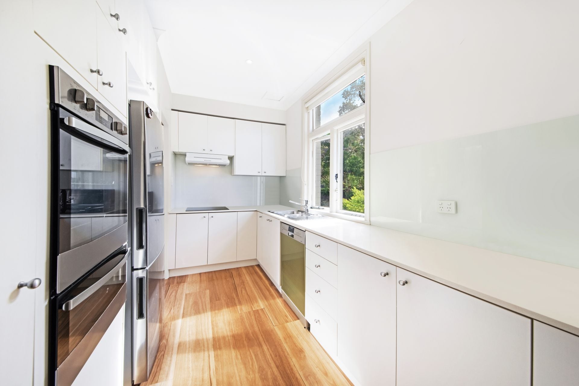 7/11 Carabella Street, Kirribilli, Kirribilli - Thumbnail 4