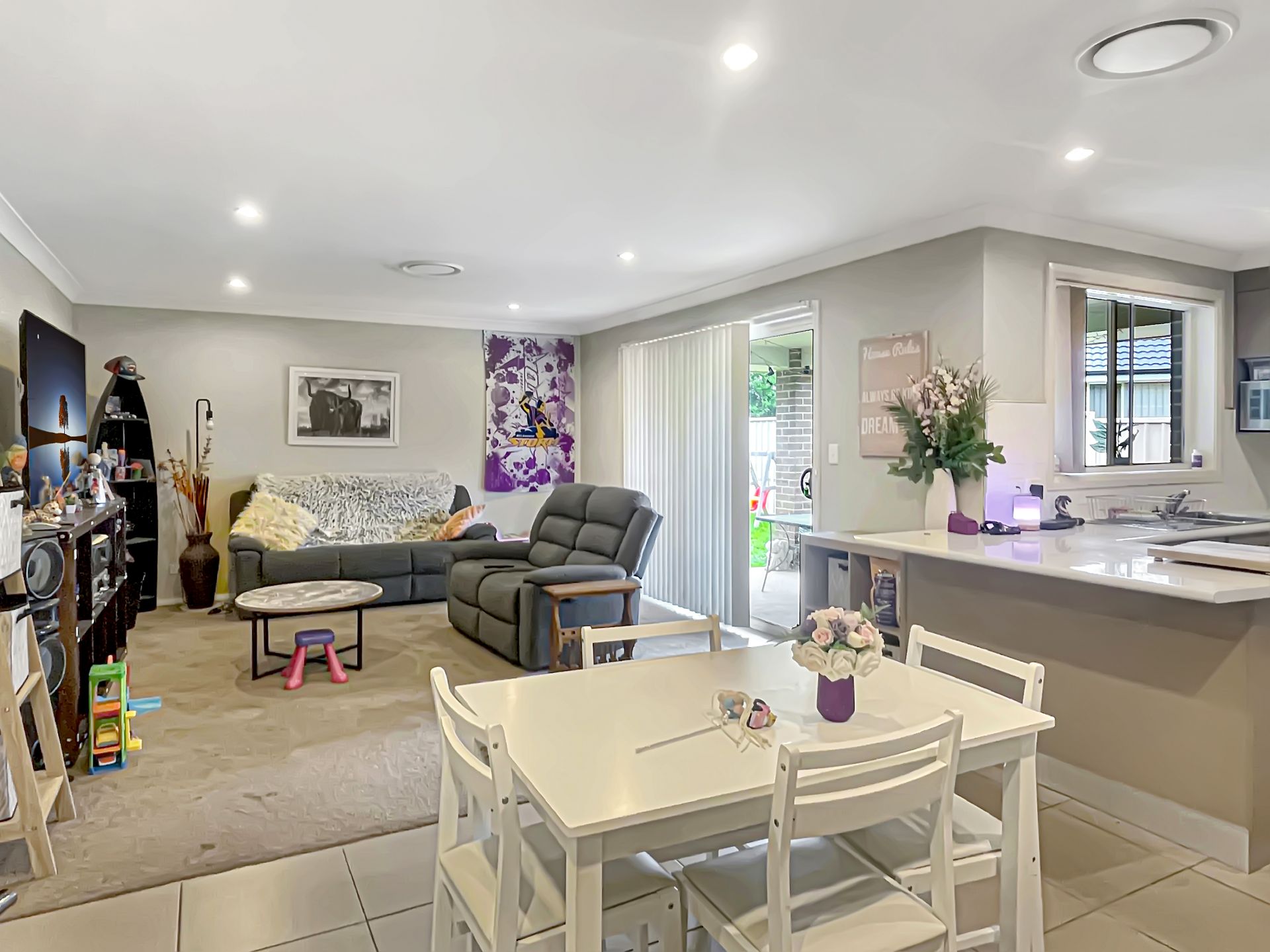 41 Diamond Drive Orange NSW, Orange - Thumbnail 5