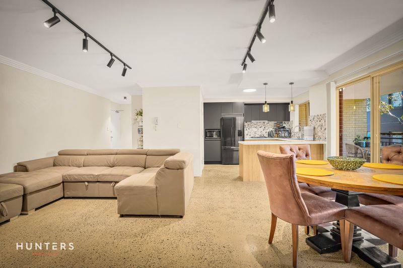 12/15-17 Meehan Street, Granville