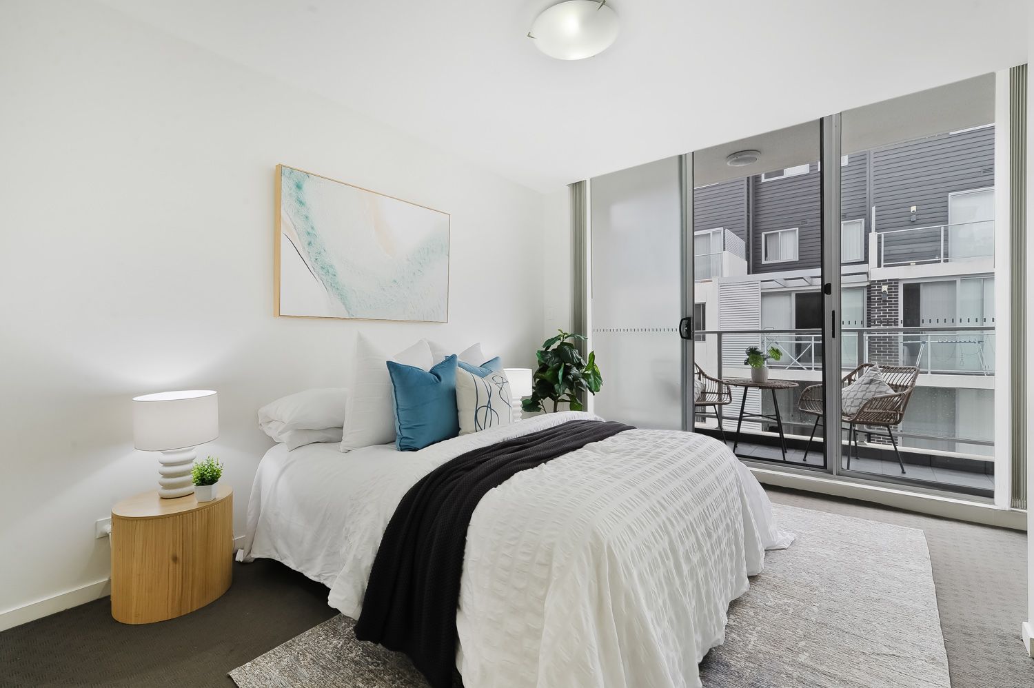 21/5-15 Balmoral Street, Waitara, Waitara - Thumbnail 7