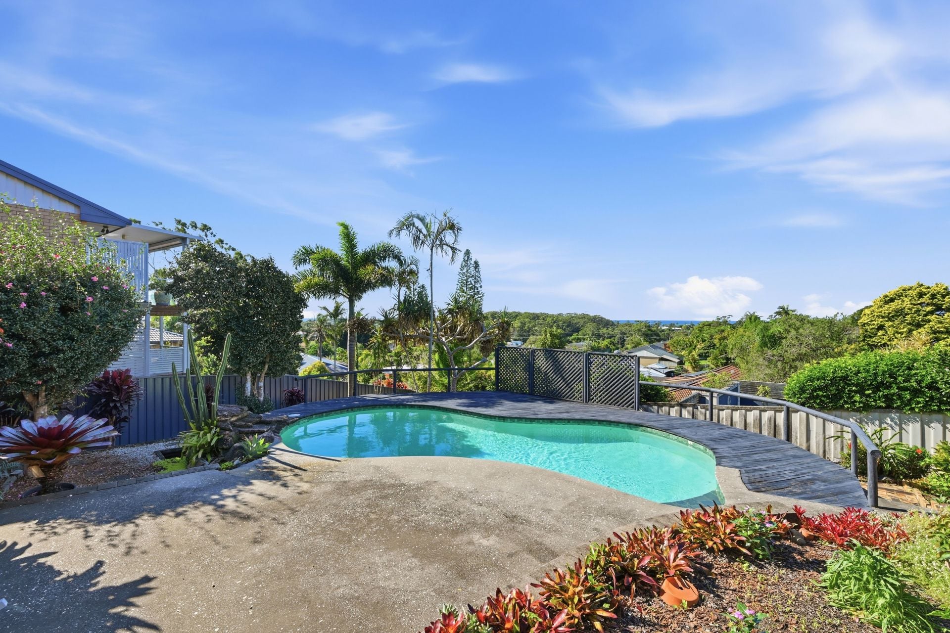 29 Bellevue Drive Port Macquarie NSW, Port Macquarie - Image 1