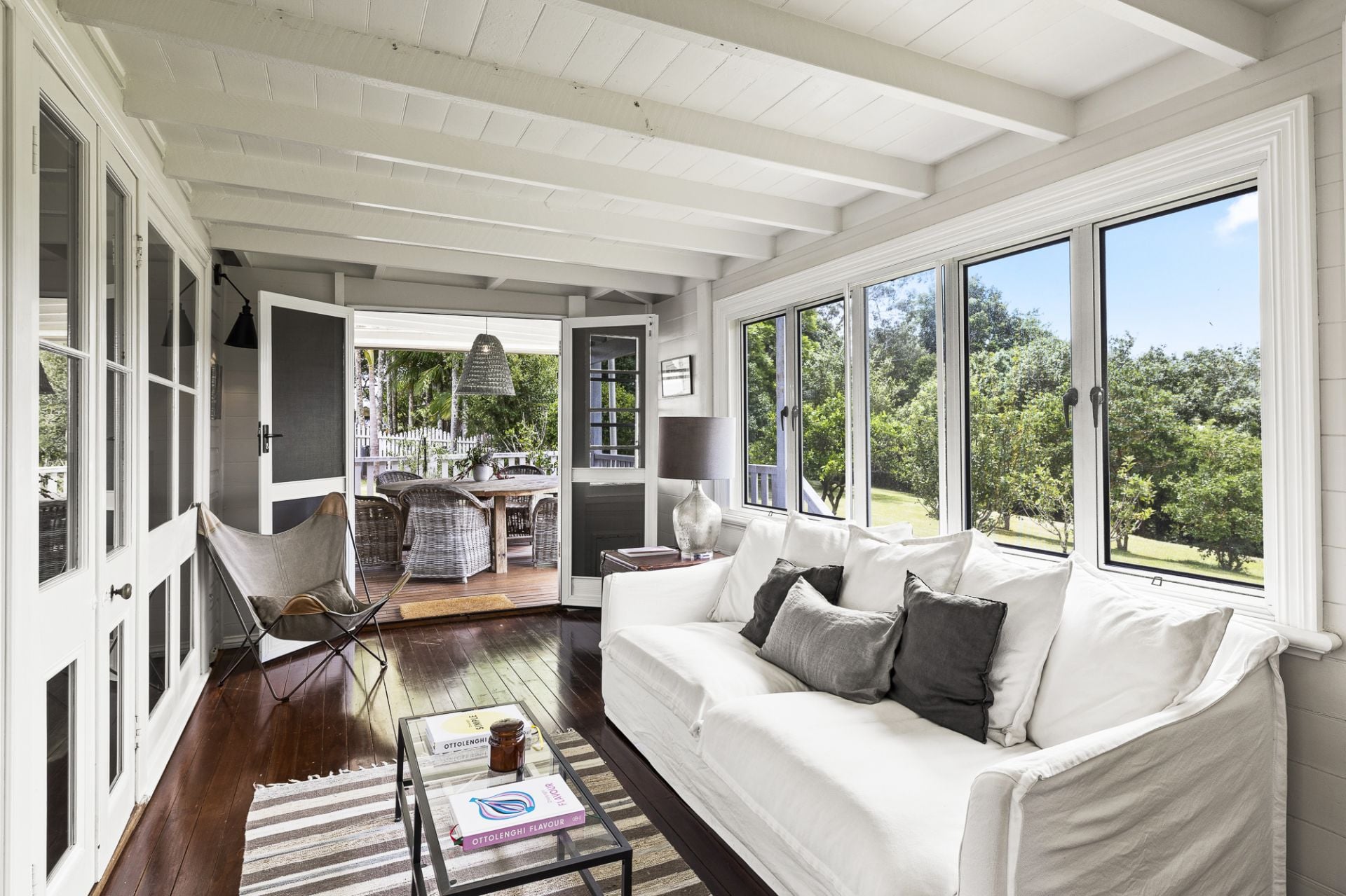 257 Whian Road Eureka NSW, Eureka - Thumbnail 8
