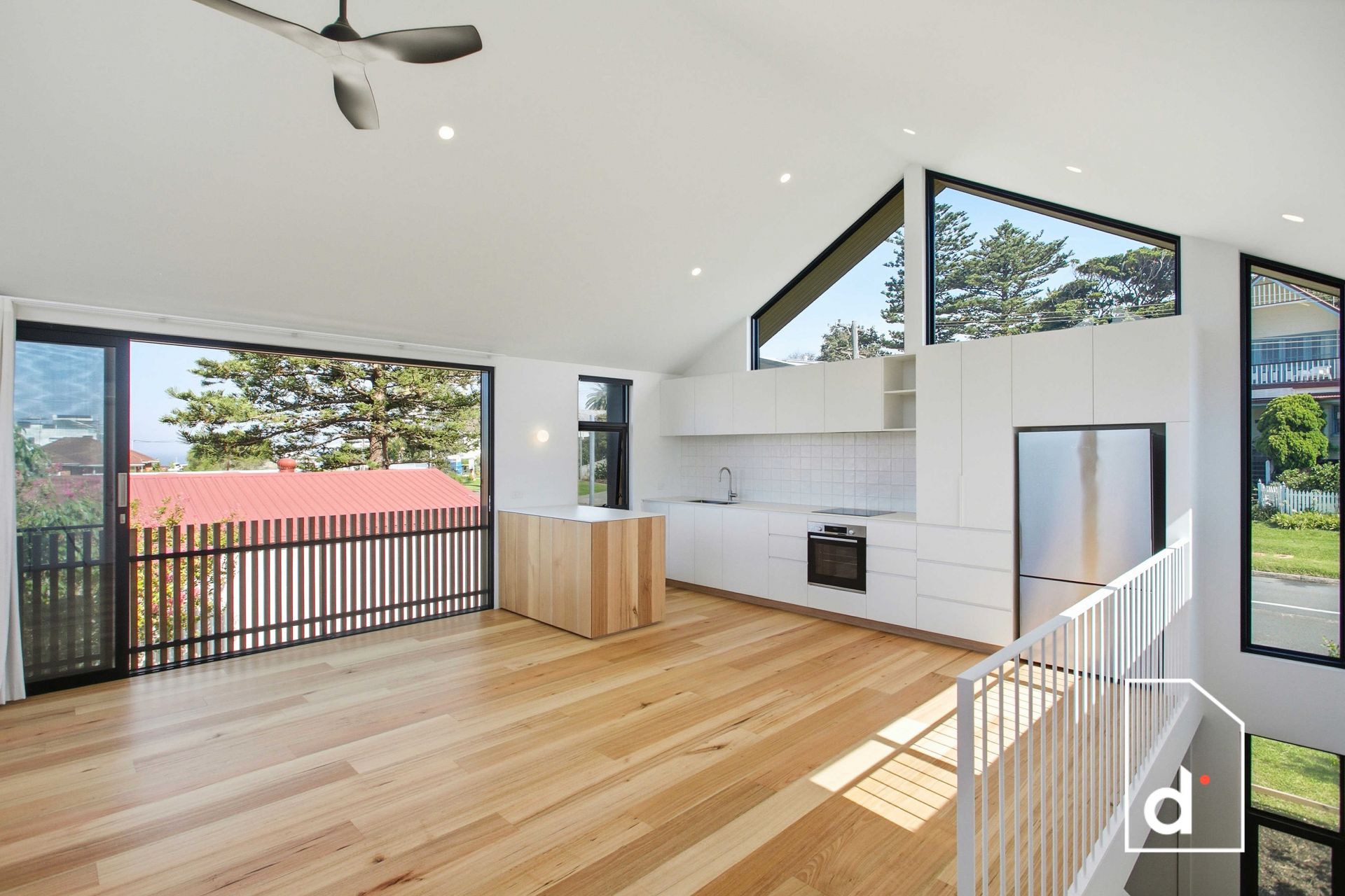 7 Ann Street, Thirroul NSW