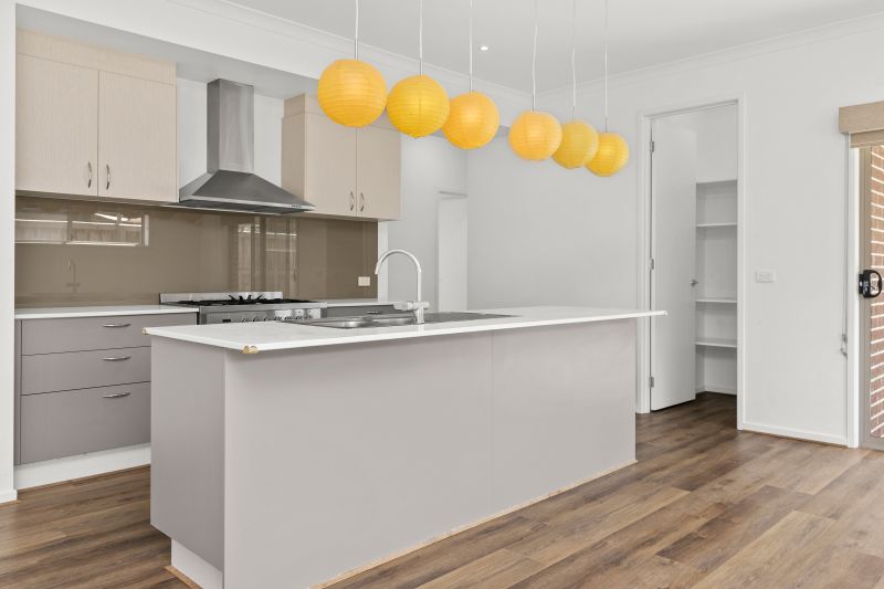 31 Hackney Way, Kalkallo