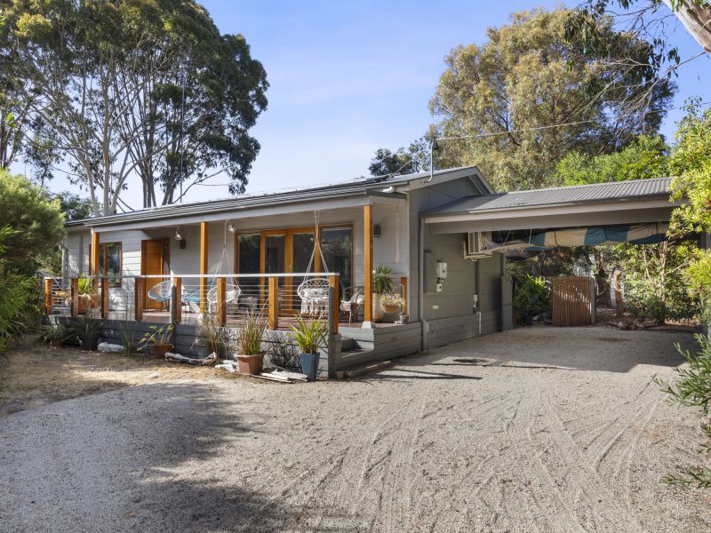 3 Brentlauren Court, Anglesea VIC 3230