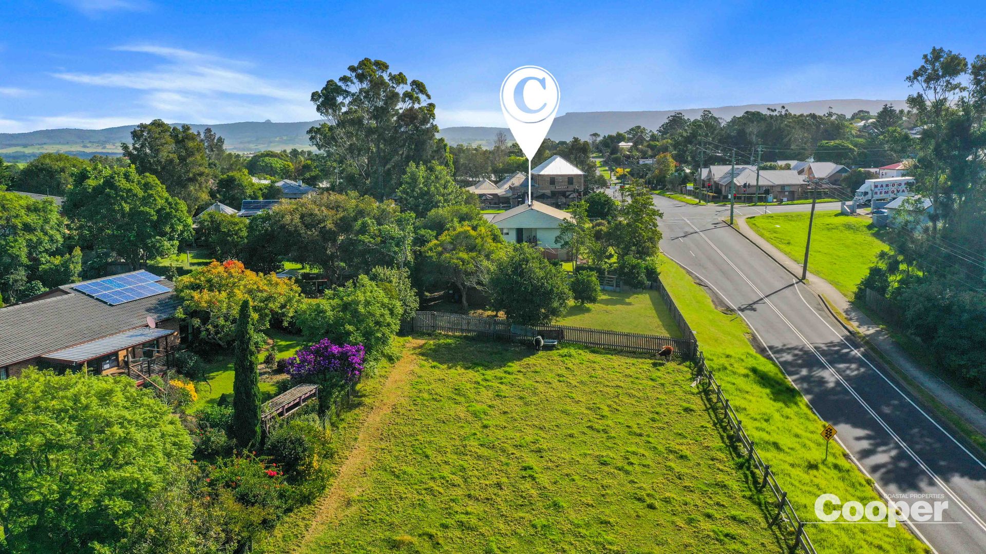 174 Princes Highway, Milton - Thumbnail 6