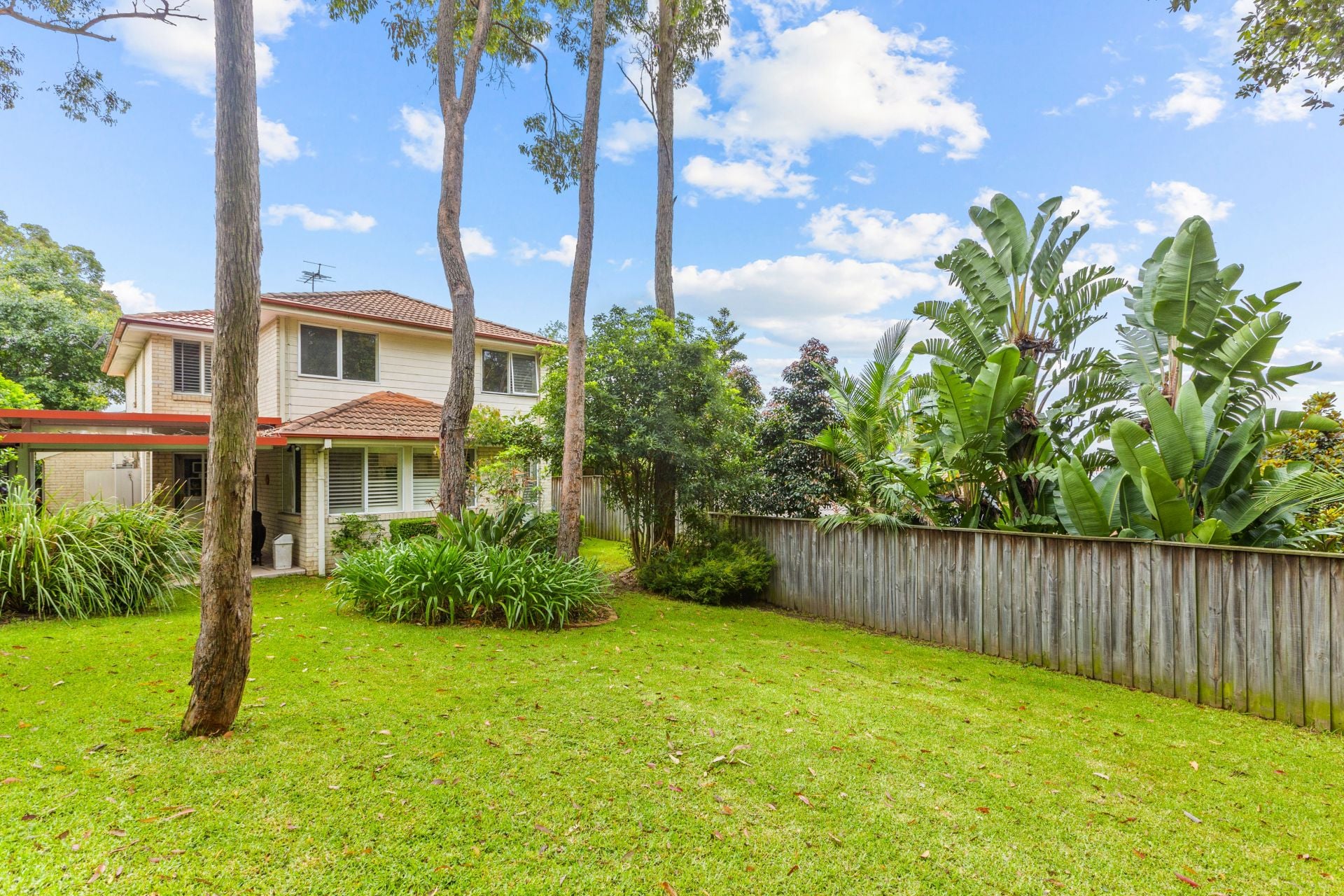 6 Lockyer Close Dural NSW, Dural - Thumbnail 5