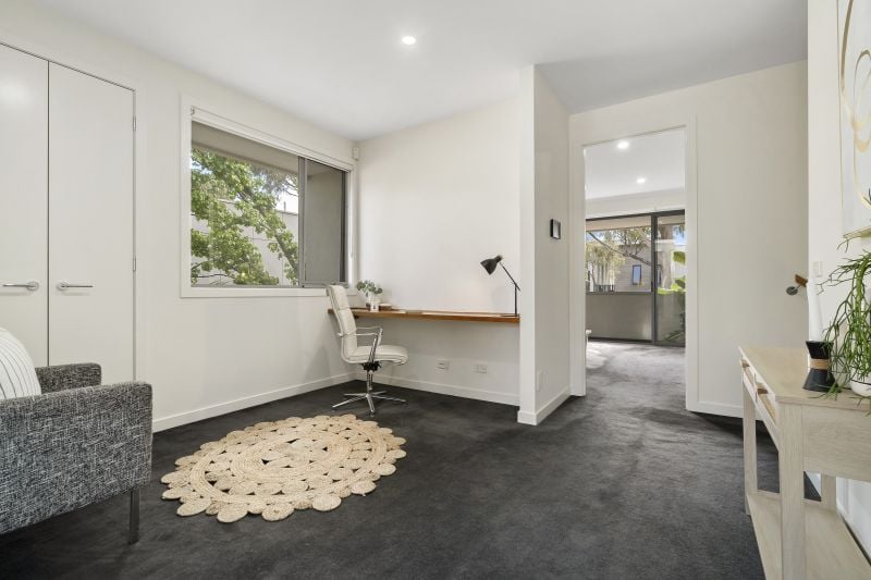 20 Princeton Terrace, Bundoora