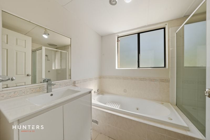 1/38 Lane Street, Wentworthville