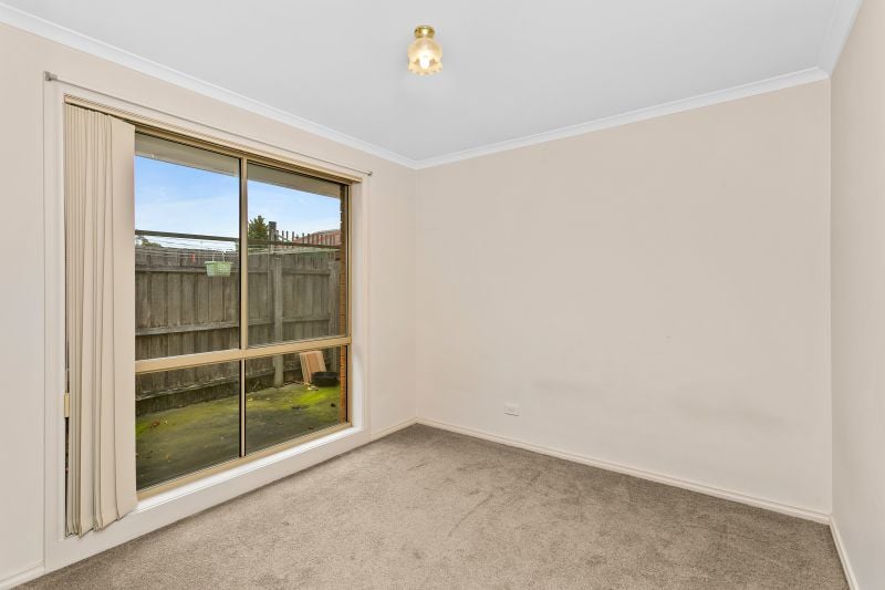 53 Brabham Drive, Mill Park