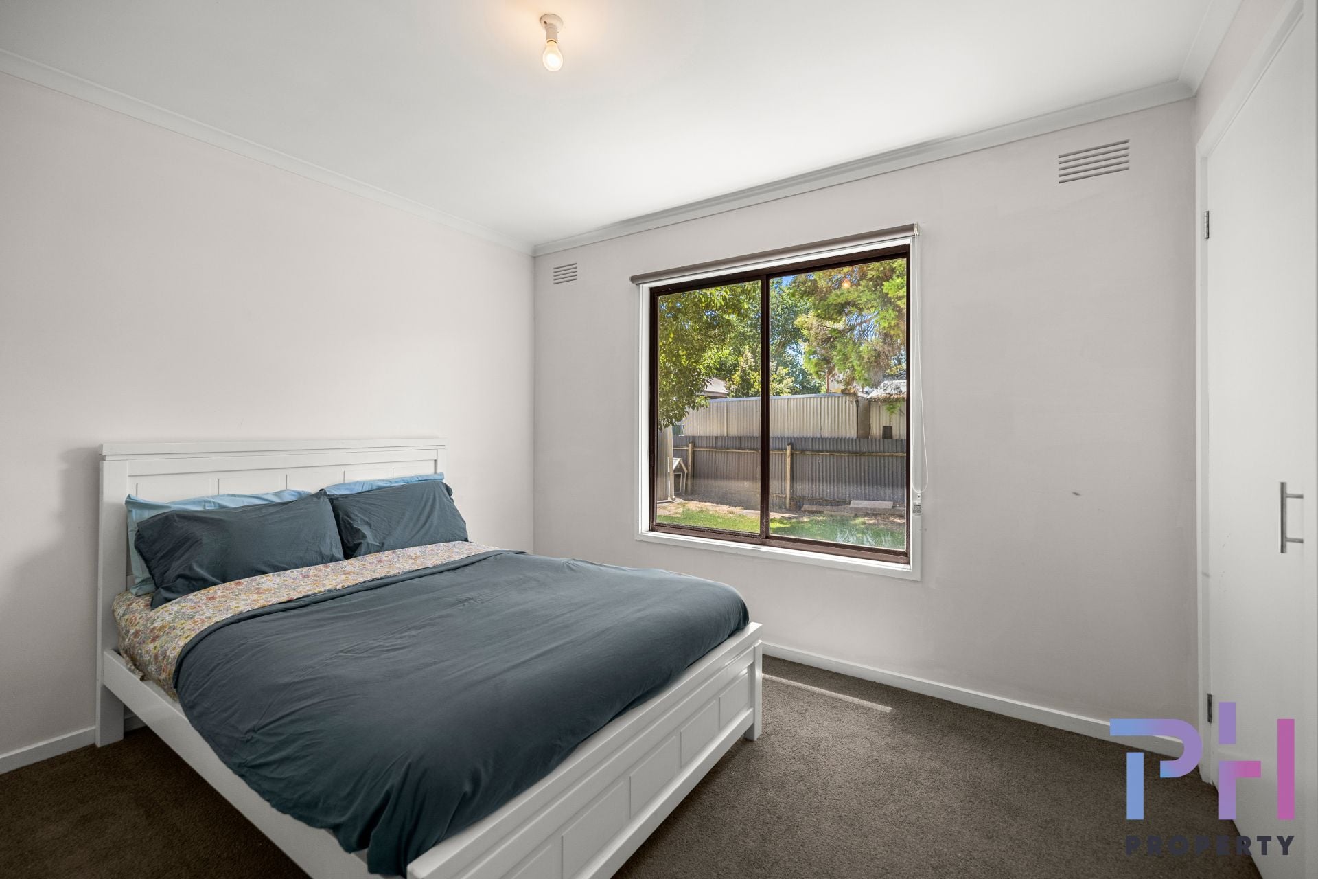 9 Wortha Street BENDIGO VIC, Bendigo - Thumbnail 8