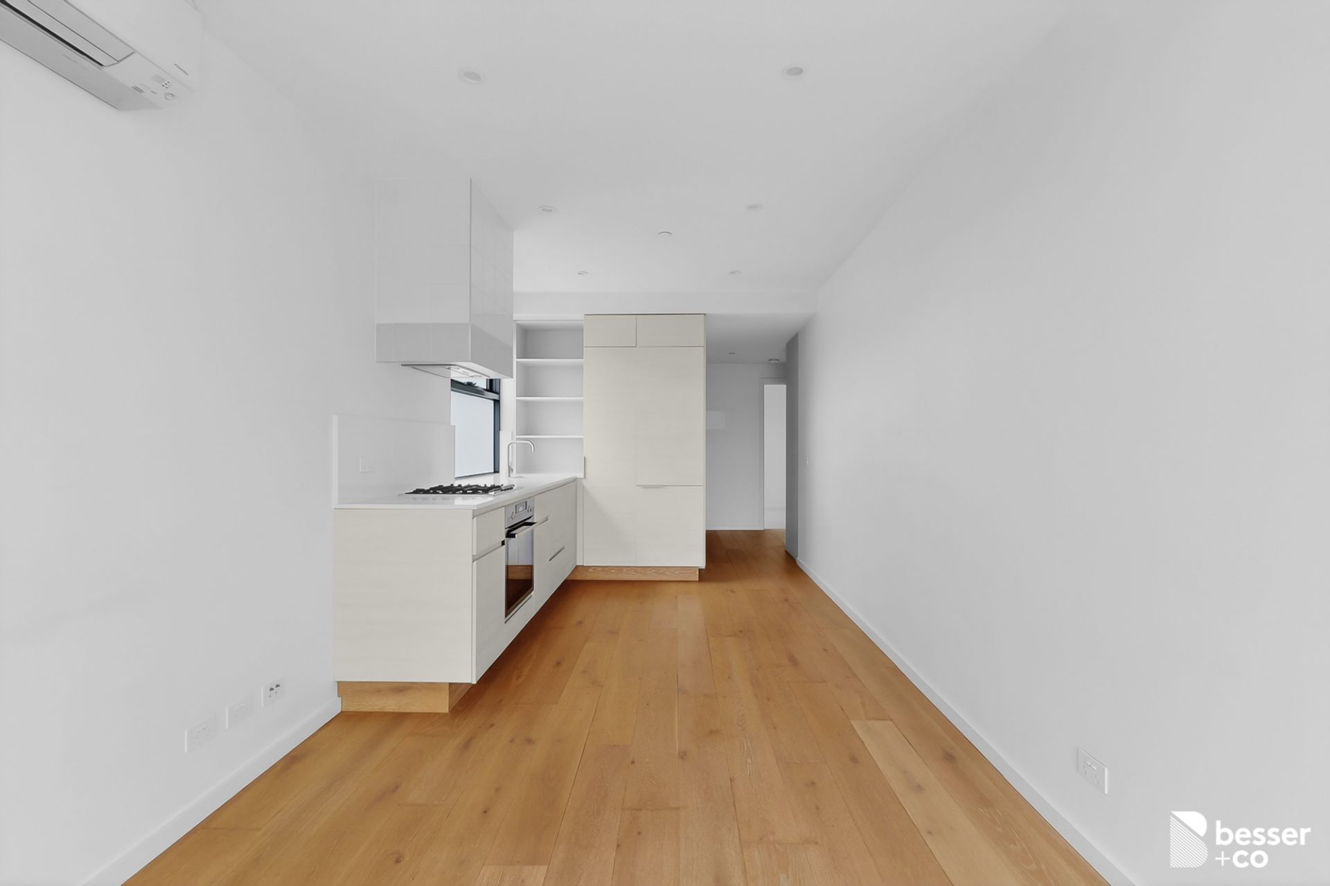 201/1B Kokaribb Road, Carnegie - Thumbnail 7