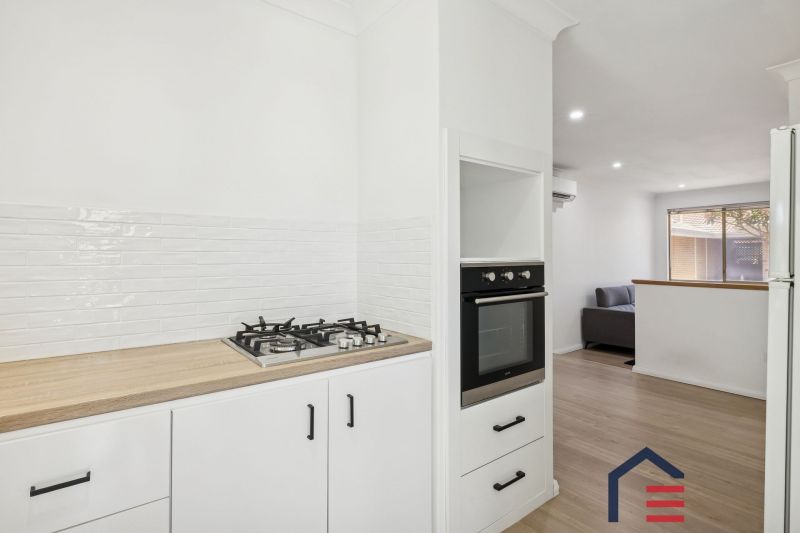 5/34 Smith St, Dianella