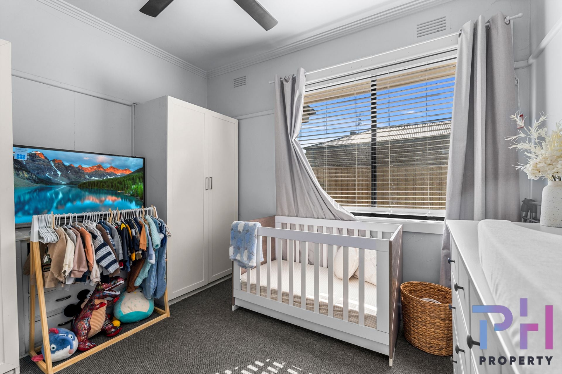 7 Magpie Street NORTH BENDIGO VIC, North Bendigo - Thumbnail 6