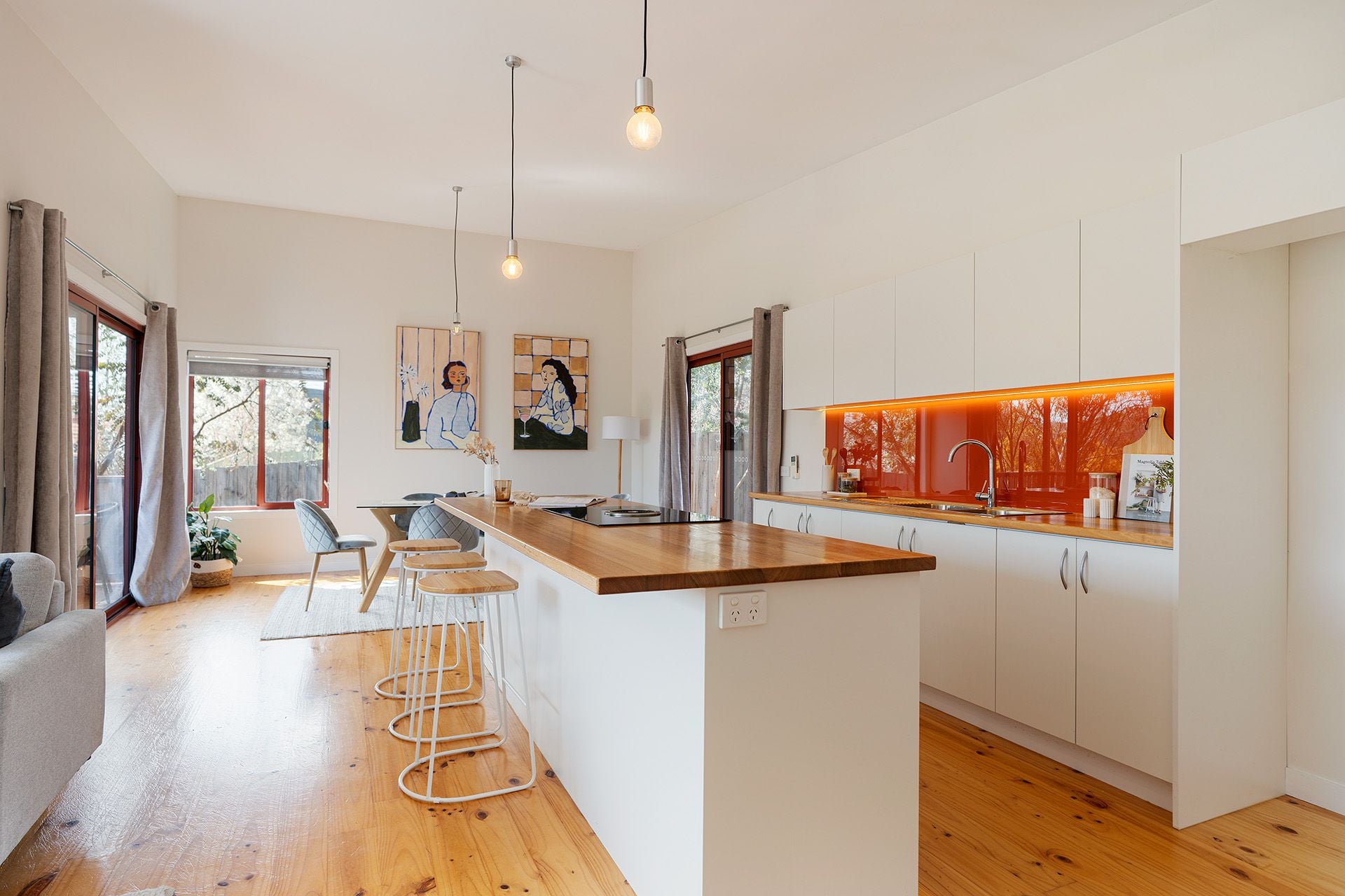20 Montgomery Street, Castlemaine - Thumbnail 4