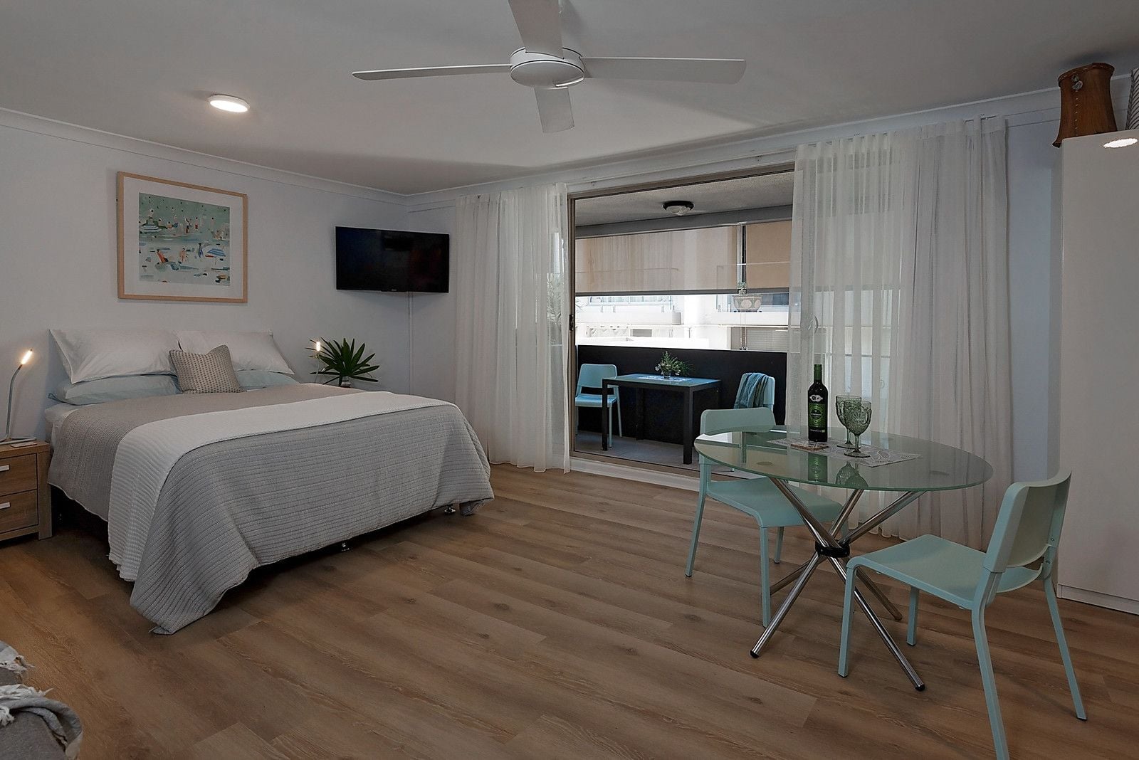 40/2-8 Darley Road, Manly NSW, Manly - Thumbnail 4
