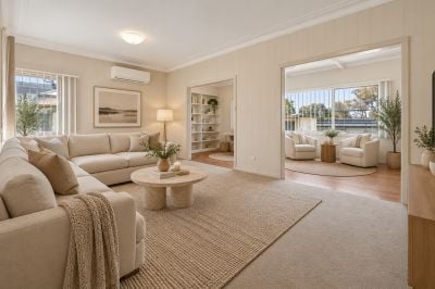Berowra Heights 30 Turner Road