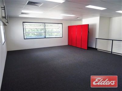 NEWSTEAD COMMERCIAL VILLAGE - DO NOT MISS OUT!