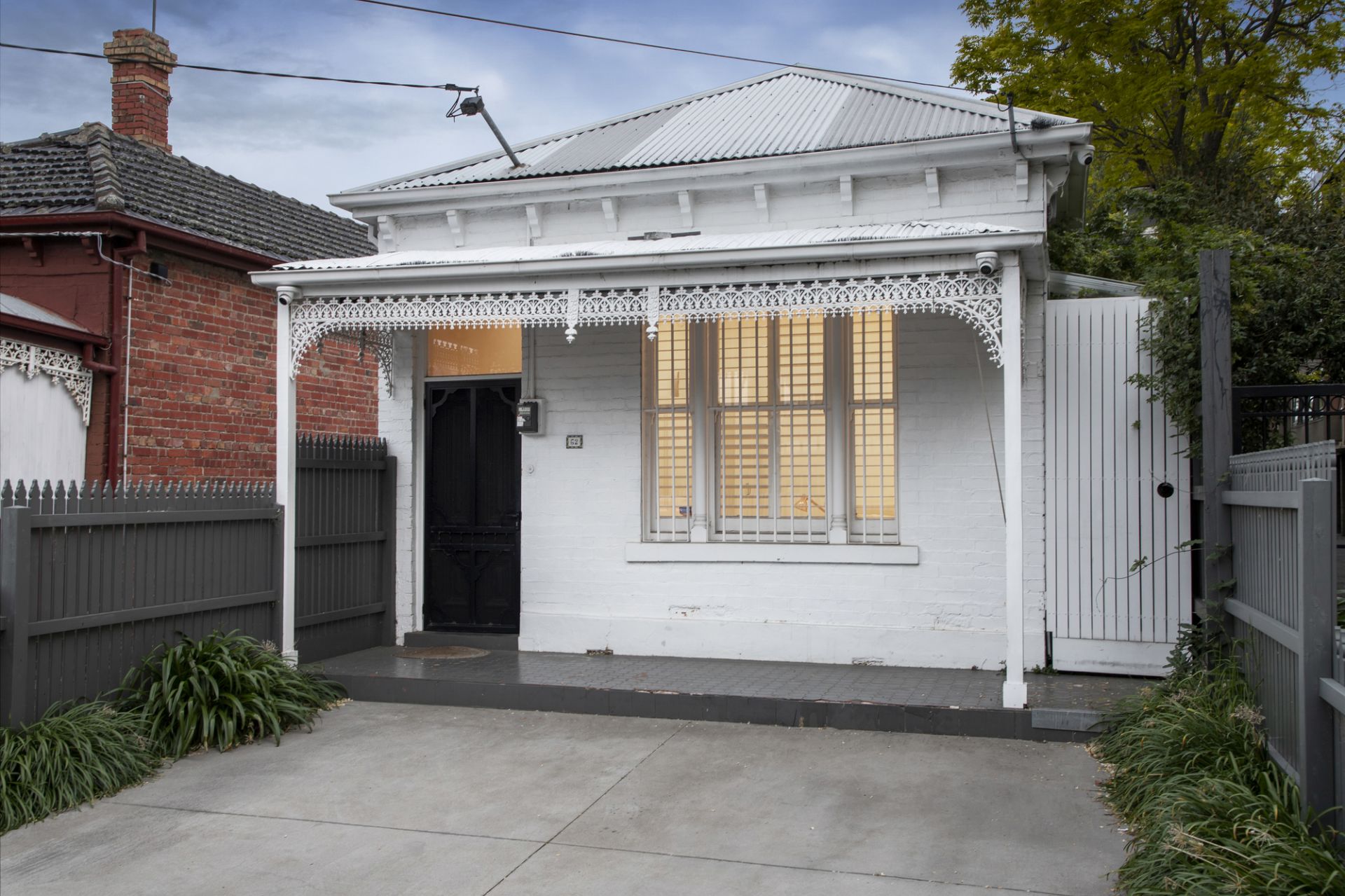 62 Chomley Street, Prahran, Prahran - Thumbnail 2