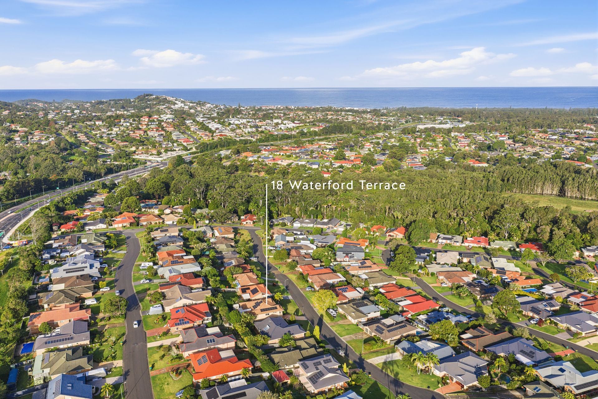 18 Waterford Terrace Port Macquarie NSW, Port Macquarie - Thumbnail 3