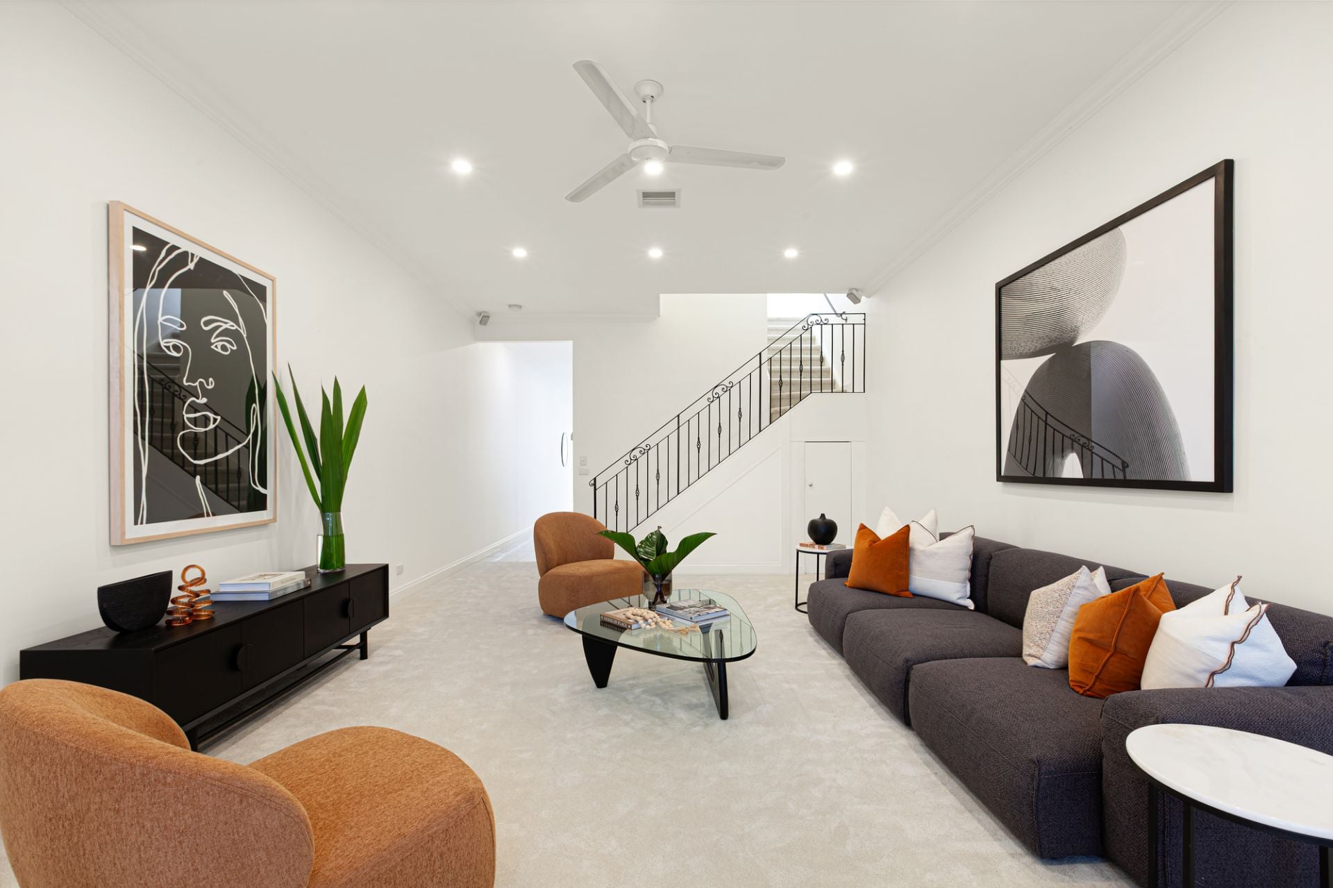22A Commercial Road, Prahran, Prahran - Thumbnail 4