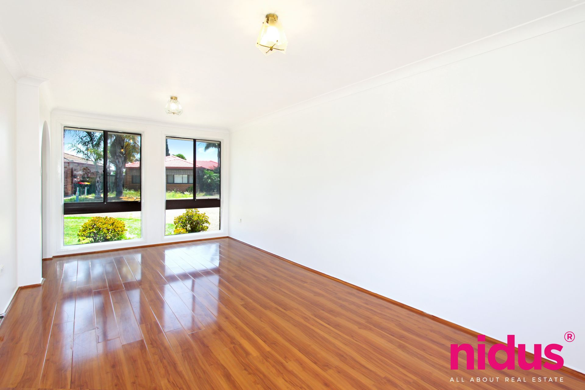 8/5 Woodvale Close Plumpton NSW, Plumpton - Thumbnail 2