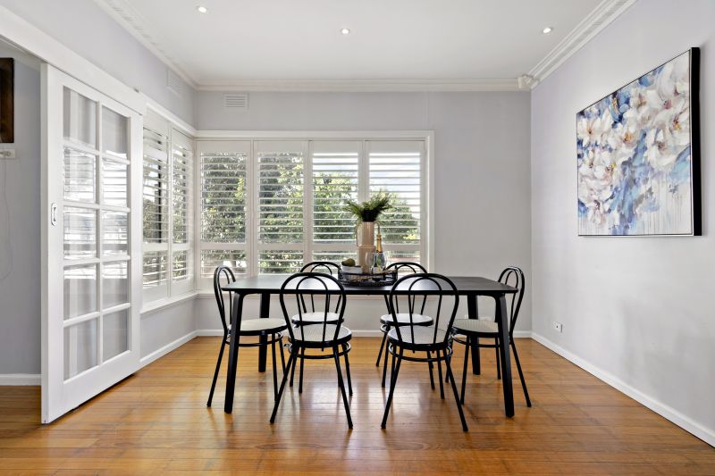 34 Anderson Street, Lalor