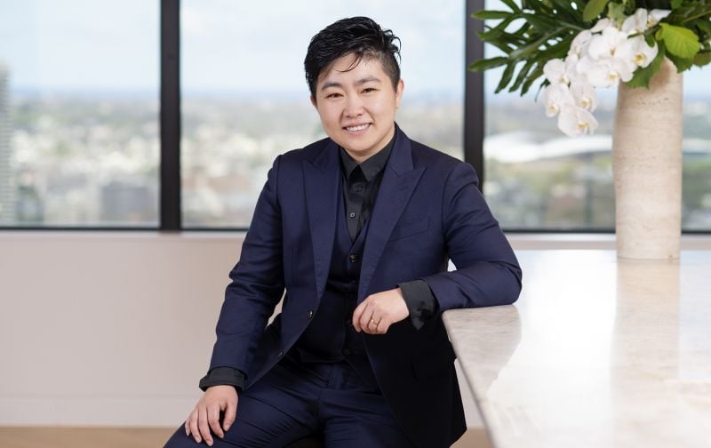 Jun Wu