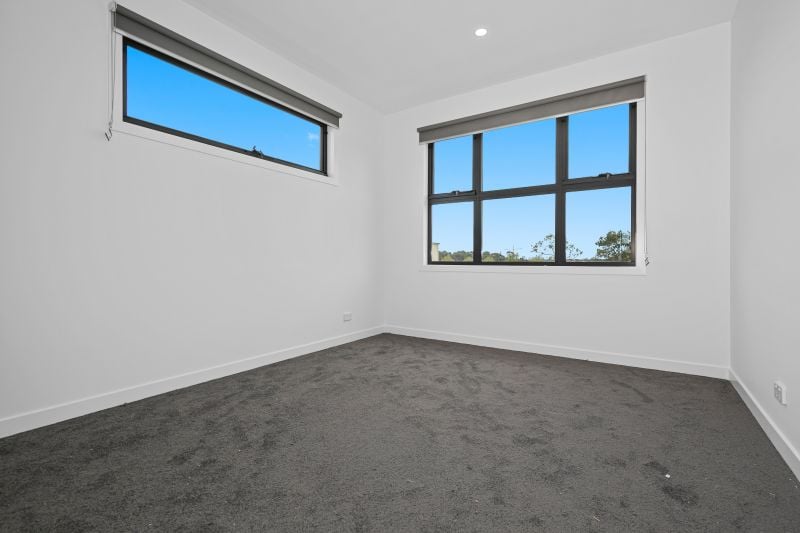 6B Lanai Avenue, Wollert