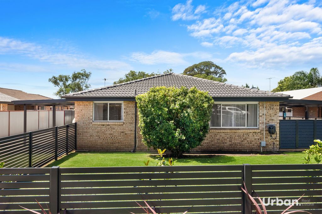 South Windsor 1/54 McQuade Avenue