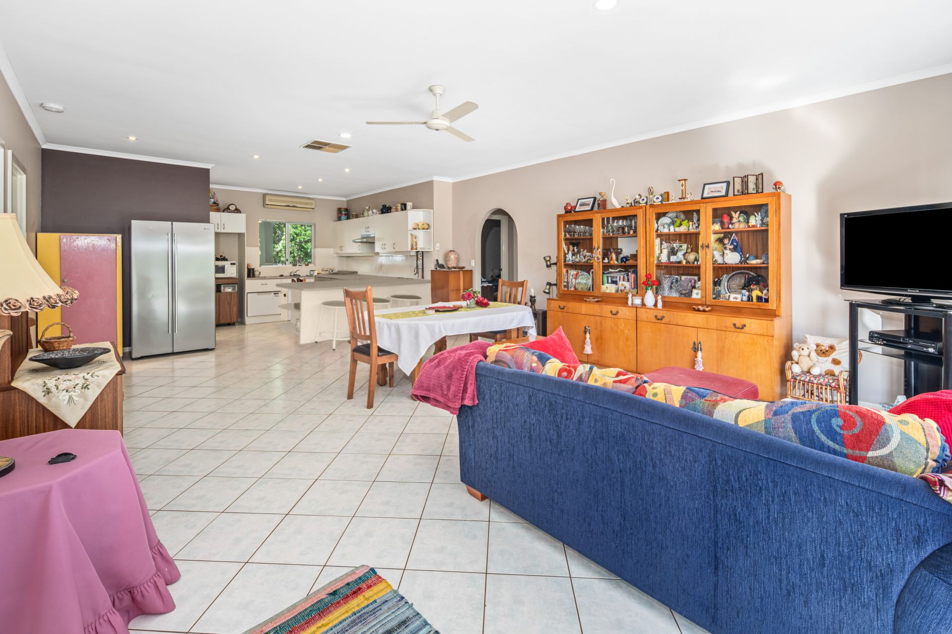 2/100 Kurrajong Drive East Side NT, East Side - Thumbnail 3