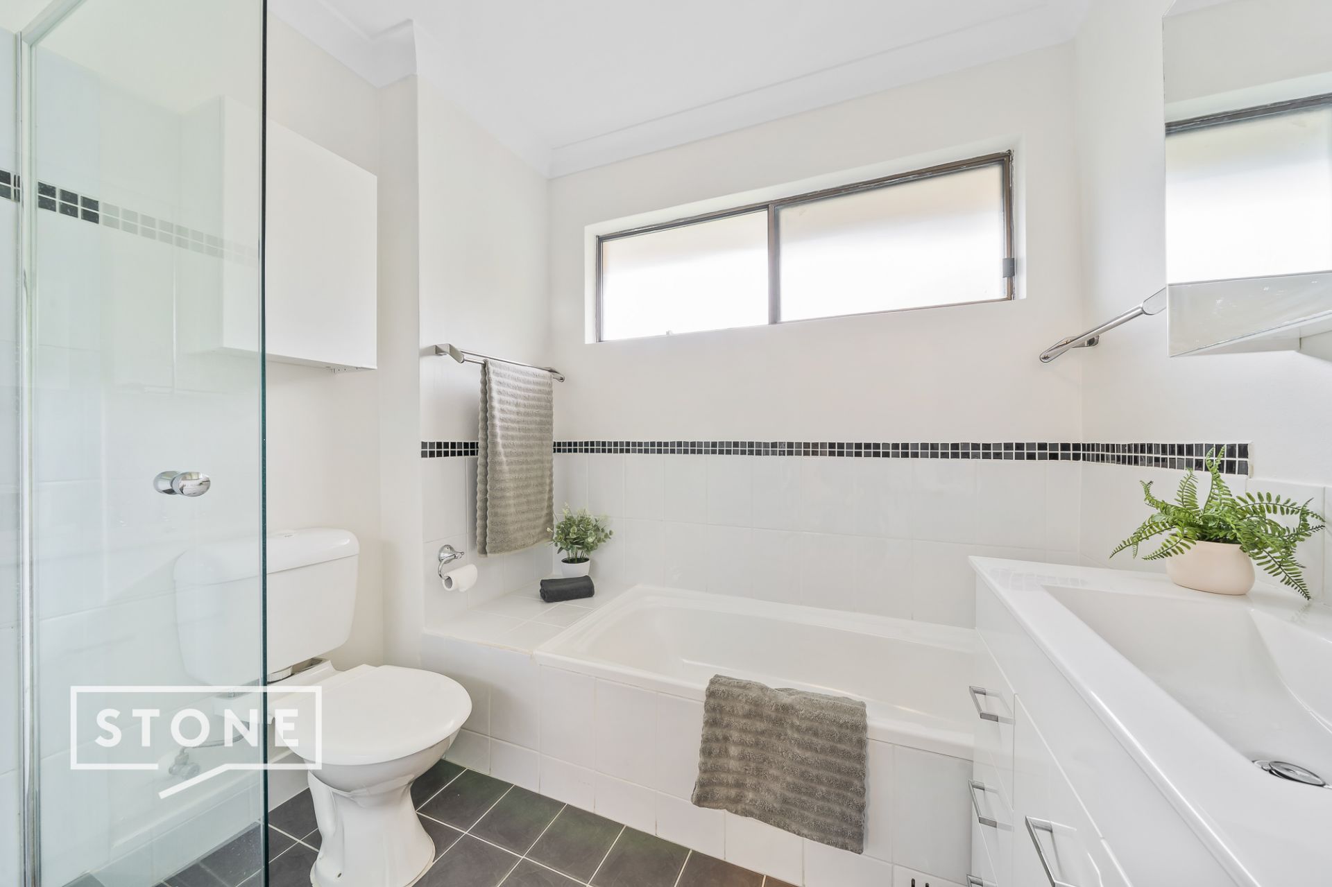 46/23 Taranto Road, Marsfield, Marsfield - Thumbnail 8