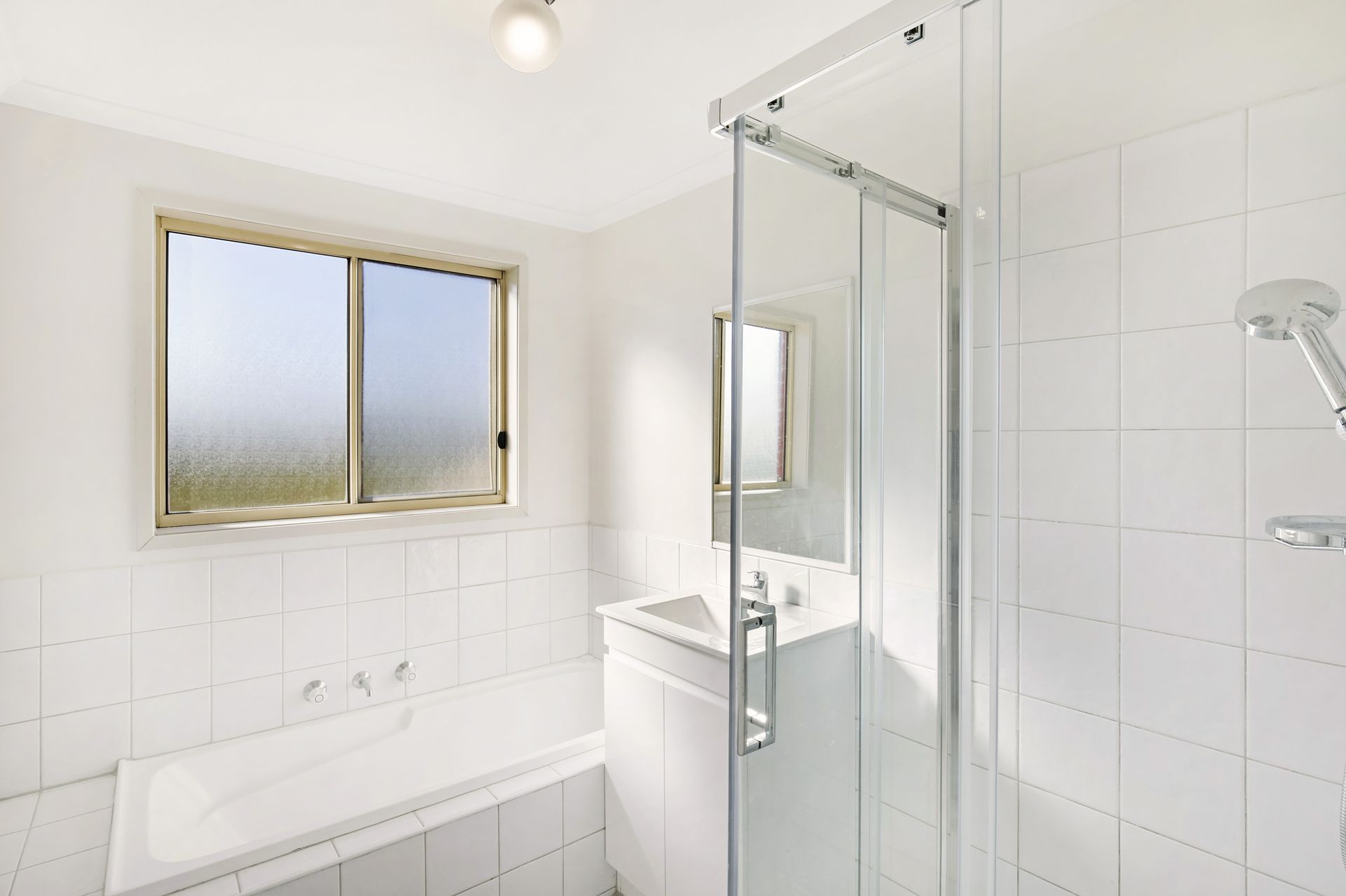 AFFORDABILITY AT IT'S BEST!!