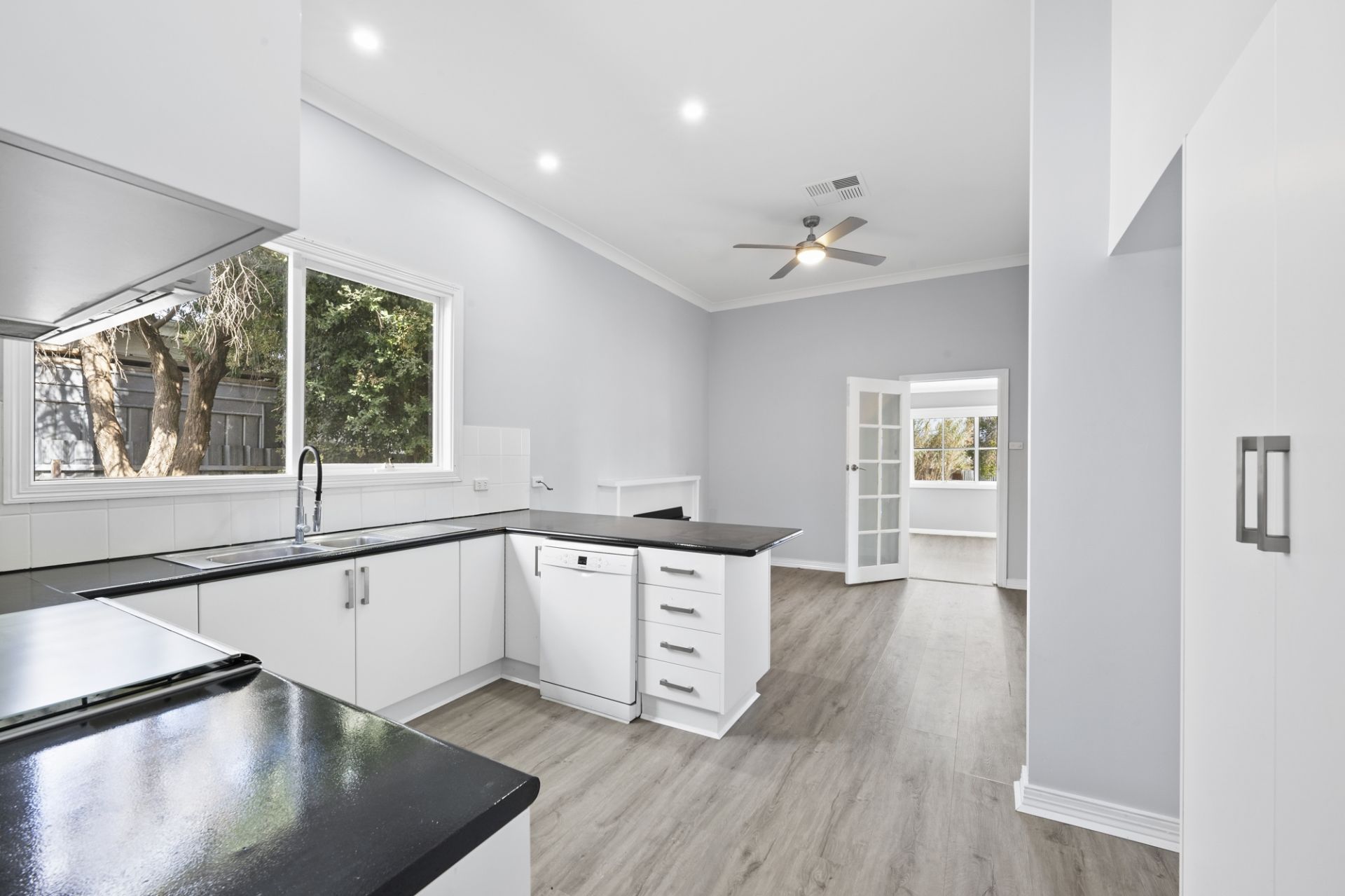 31 Logan Street, Maryborough - Thumbnail 7