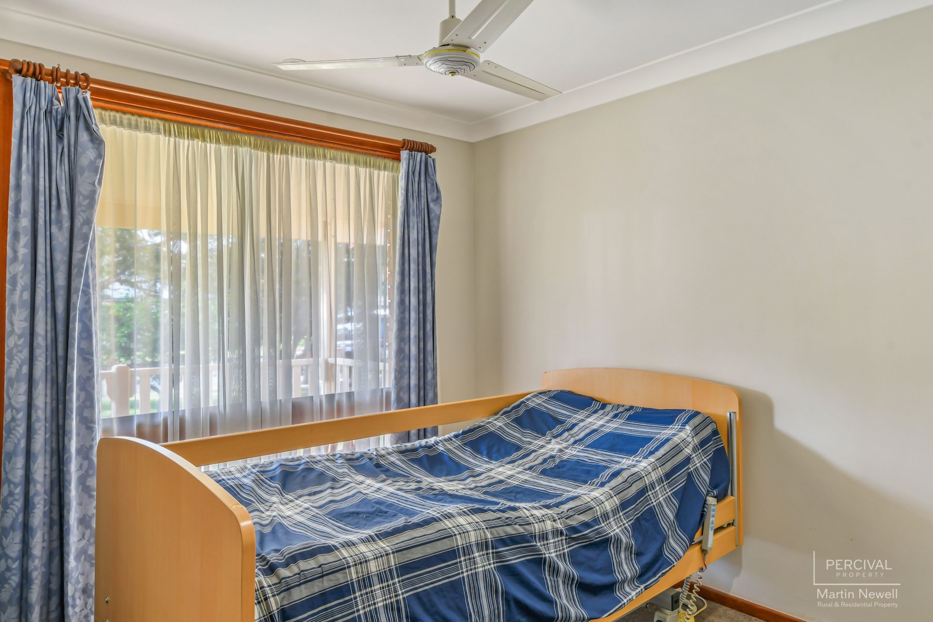 97 Sirius Drive Lakewood NSW, Lakewood - Thumbnail 8