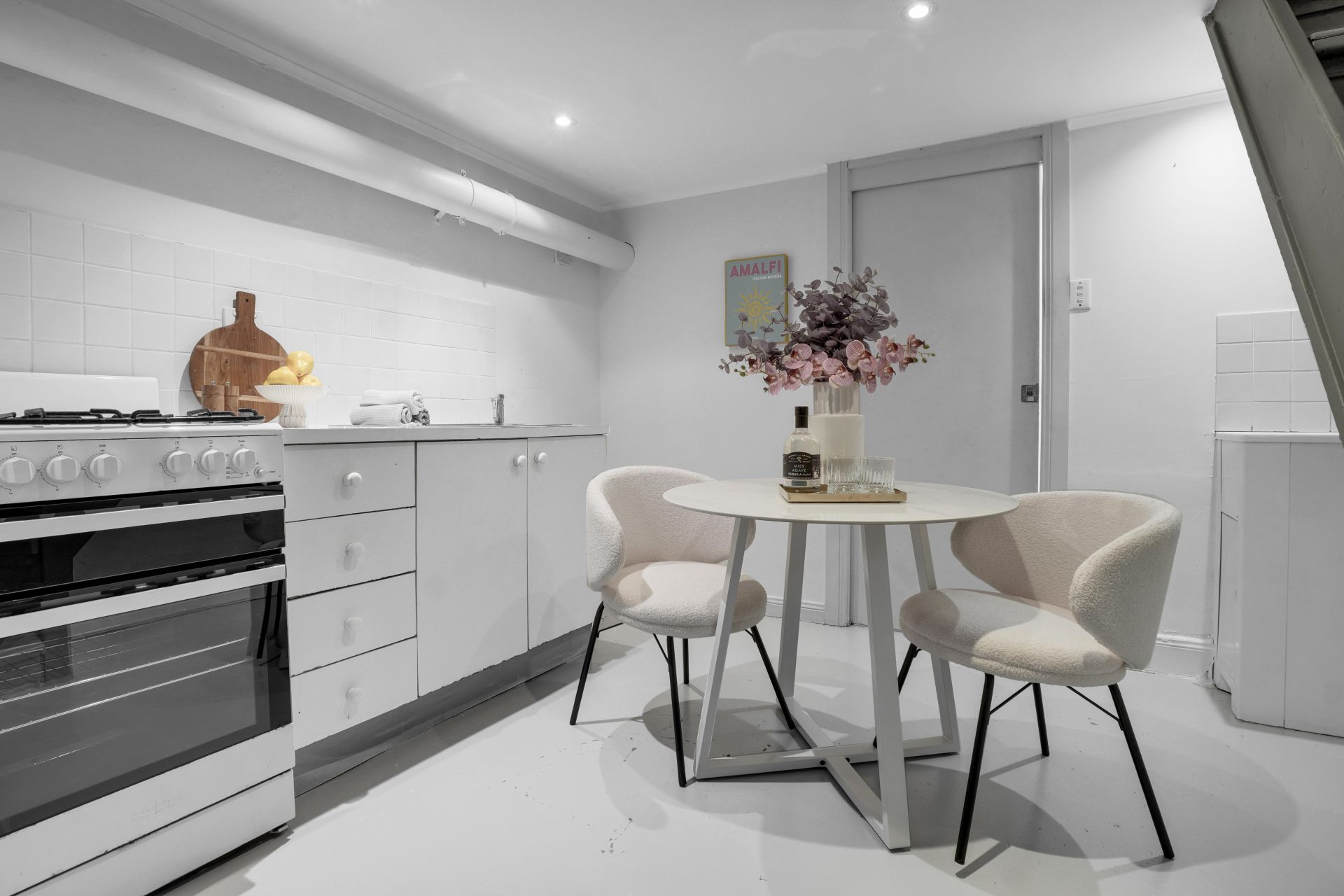 43 Corben Street, SURRY HILLS, Surry Hills - Thumbnail 8