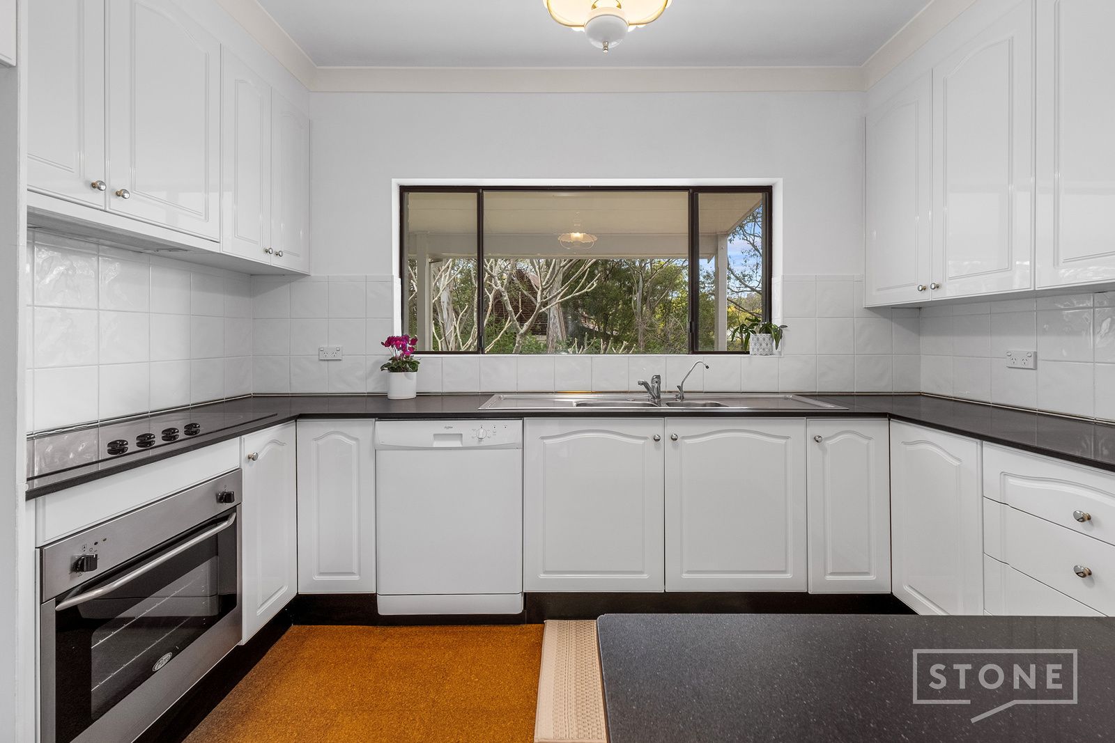 36 Vincents Road, Kurrajong, Kurrajong - Thumbnail 6