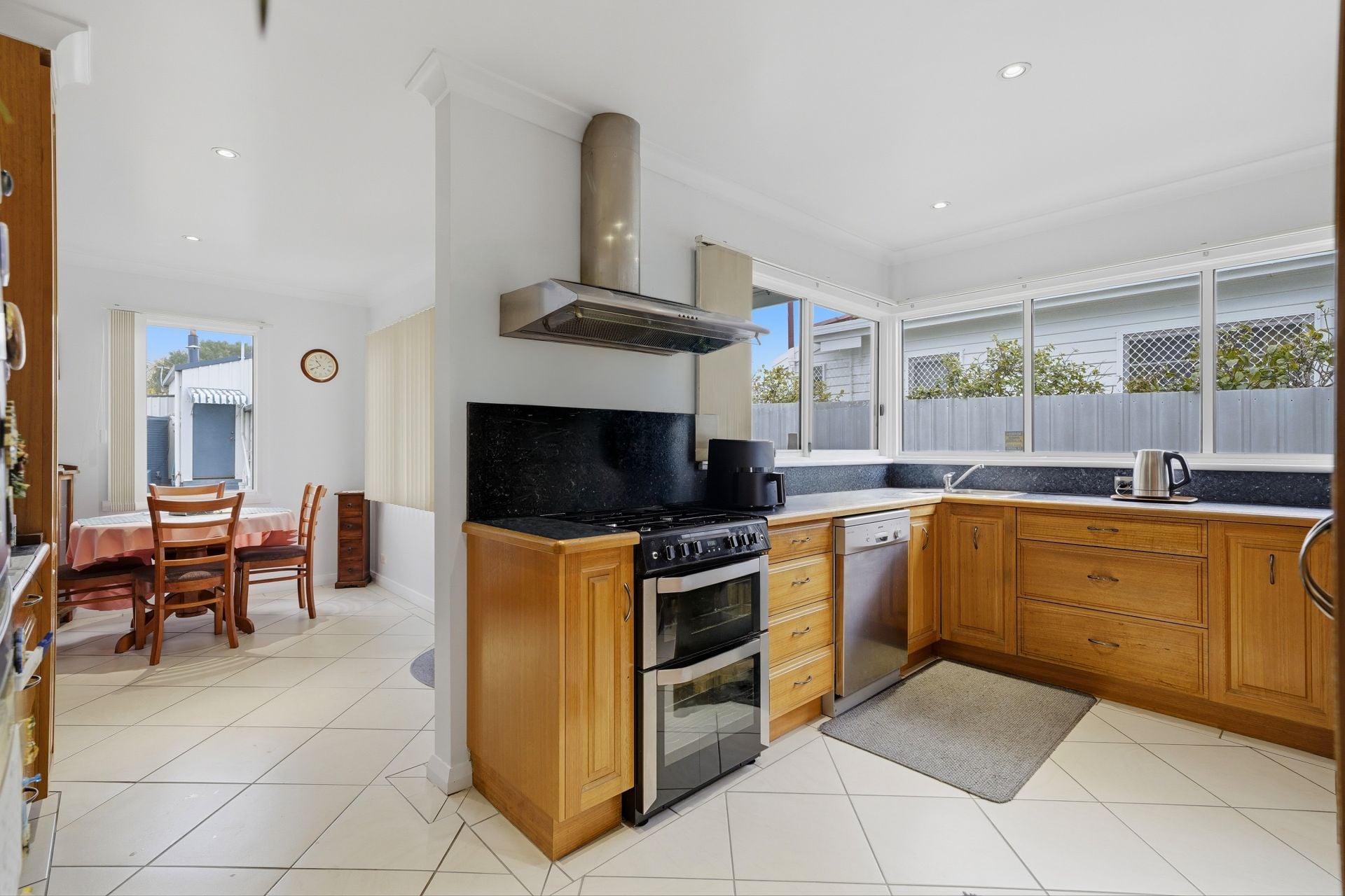 8 Barossa Road GLENORCHY TAS, Glenorchy - Thumbnail 8