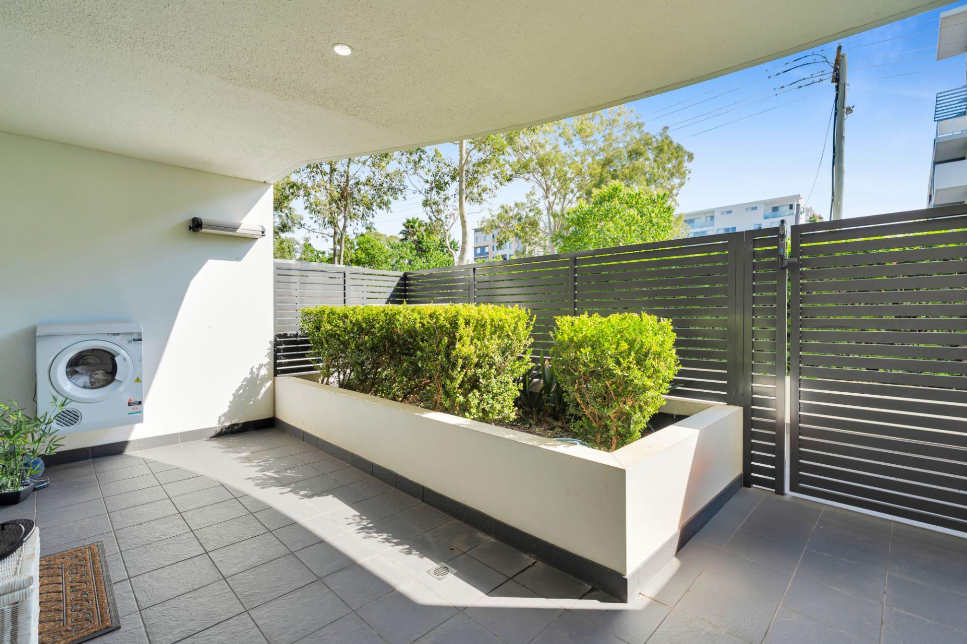 10/38-42 Chamberlain Street, Campbelltown, Campbelltown - Thumbnail 2