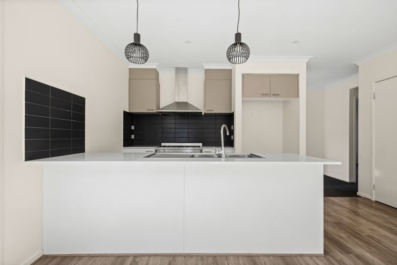 19 Laurina Street, Kalkallo