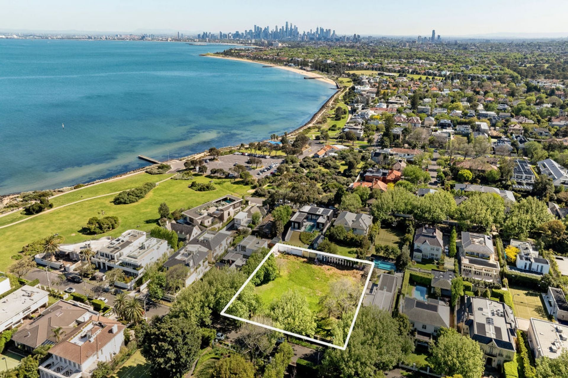 16 Glyndon Avenue, Brighton, Brighton - Thumbnail 6