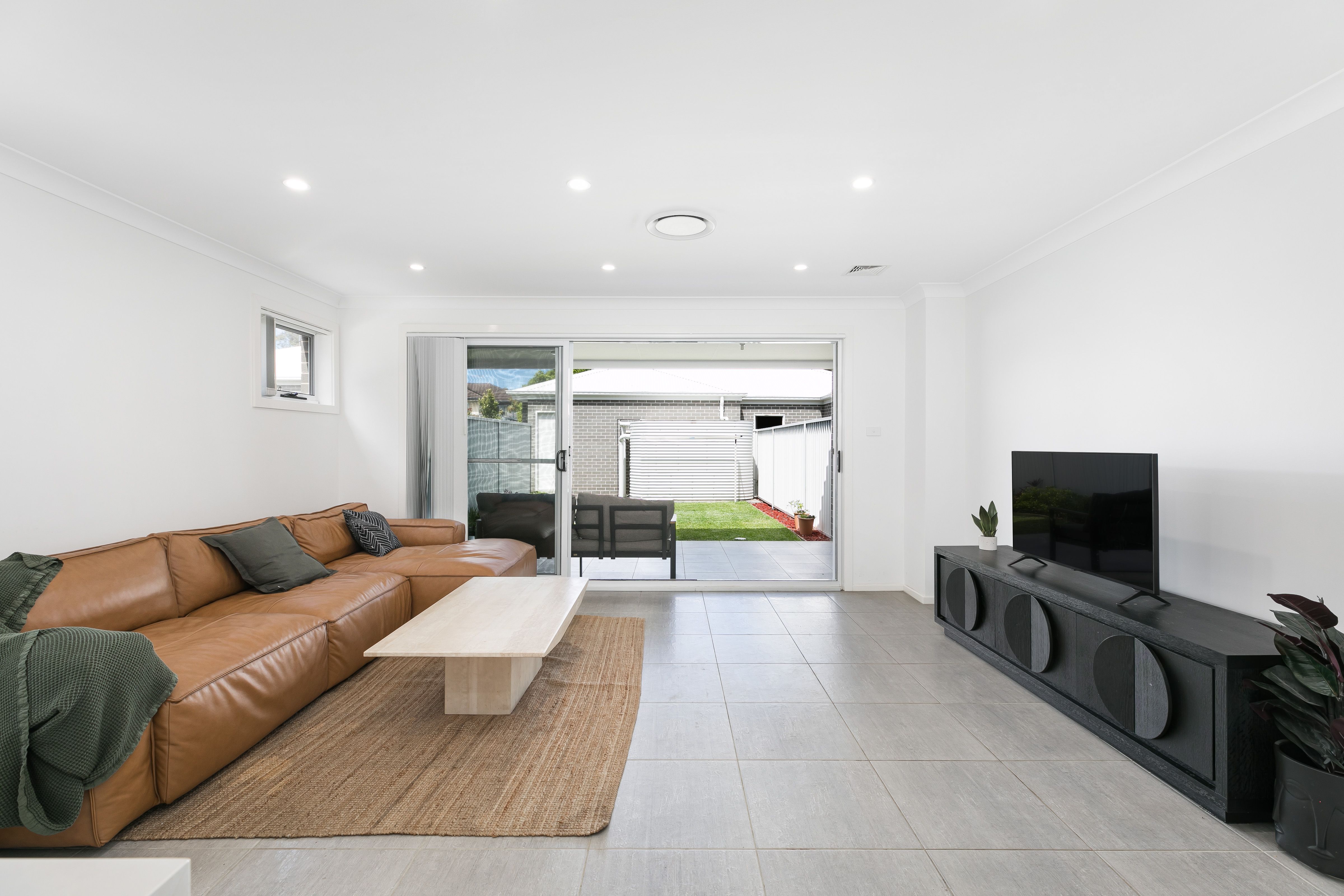 1108A Old Princes Highway, ENGADINE, Engadine - Thumbnail 3