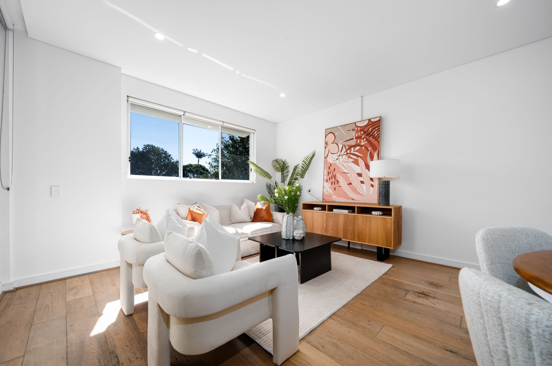 17/36-40 Lords Avenue, Asquith, Asquith - Thumbnail 7