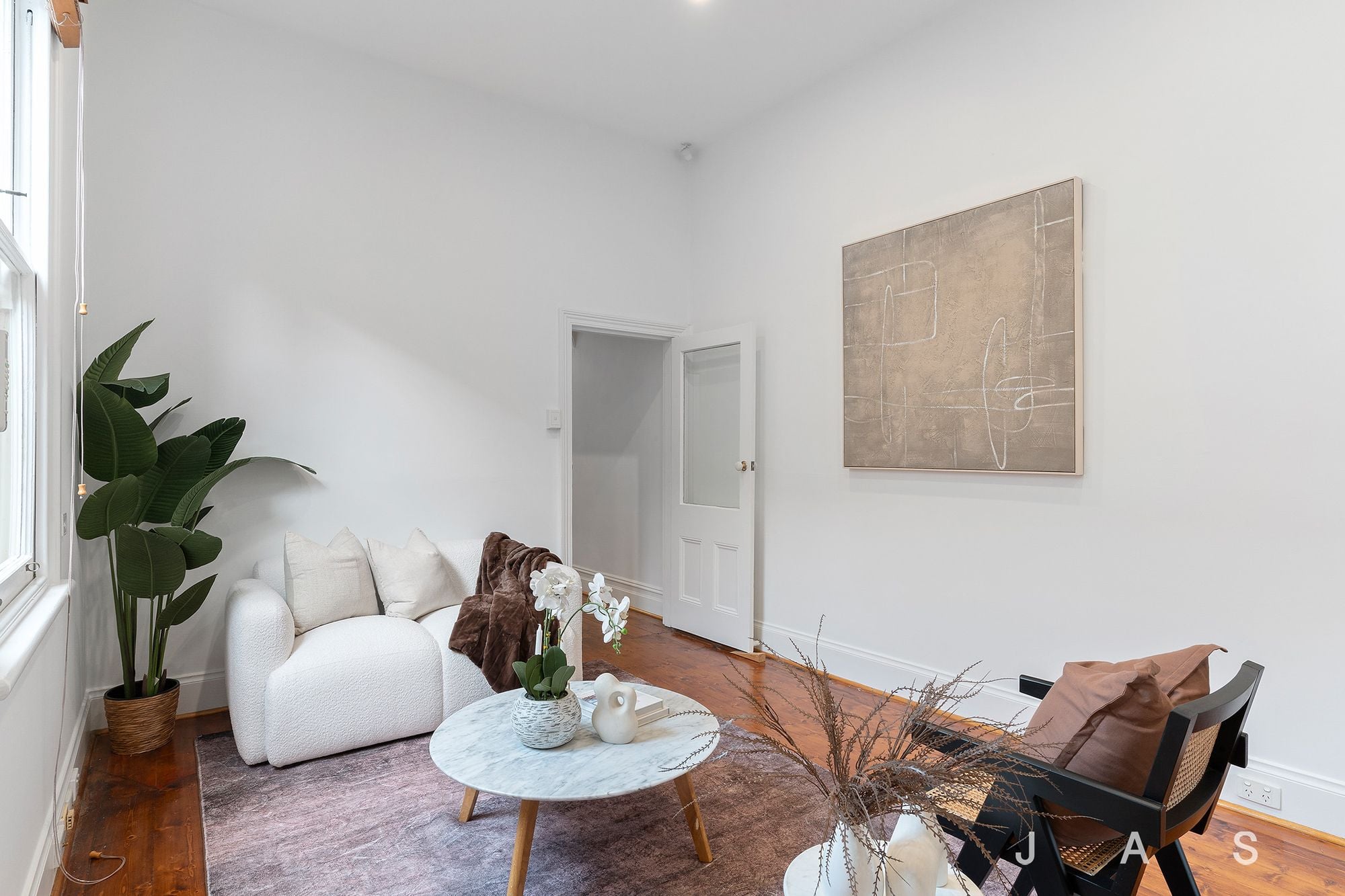 82 Barnett Street Kensington VIC, Kensington - Thumbnail 7