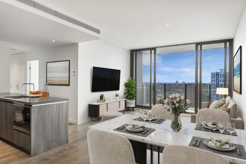 INSPECTION CANCELLED