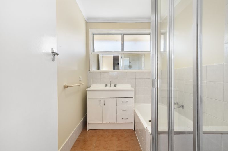 18 Columbia Road, Lalor